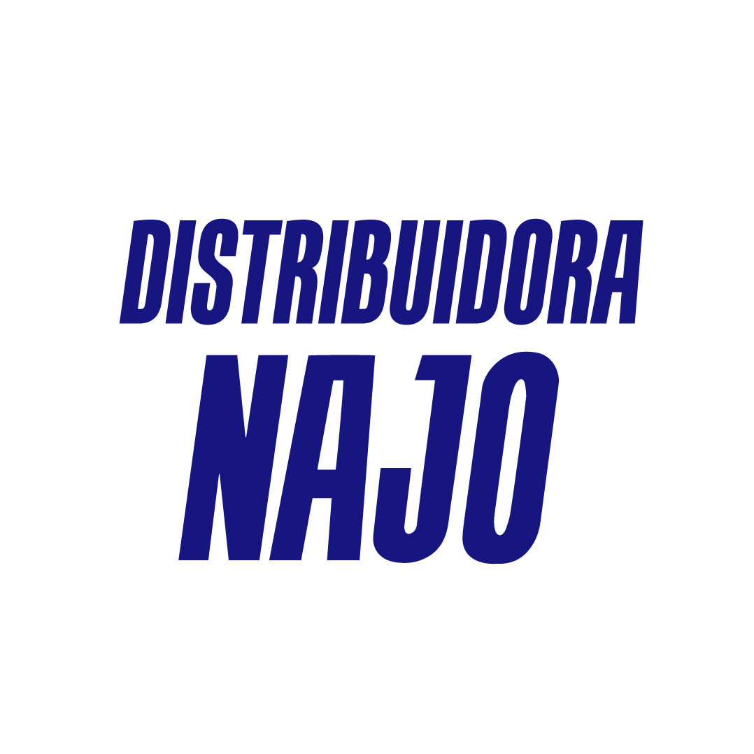 logo footer