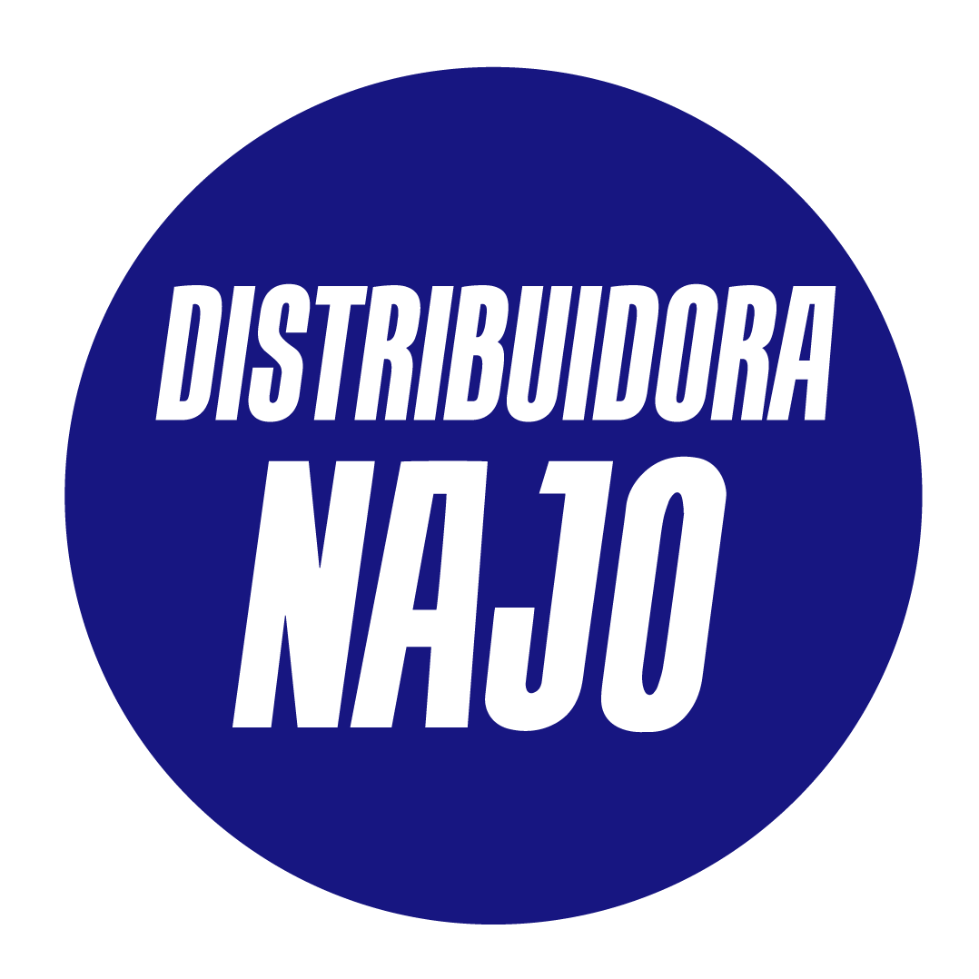 logo menu